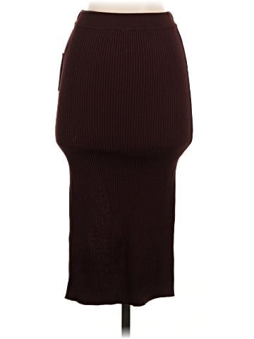 Guess Casual Skirt (view 2)