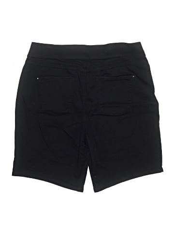 Intro Athletic Shorts (view 2)