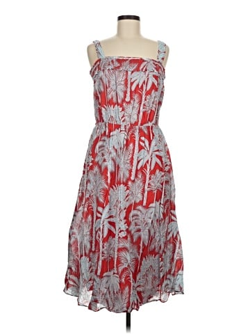 Talbots Cocktail Dress (view 1)