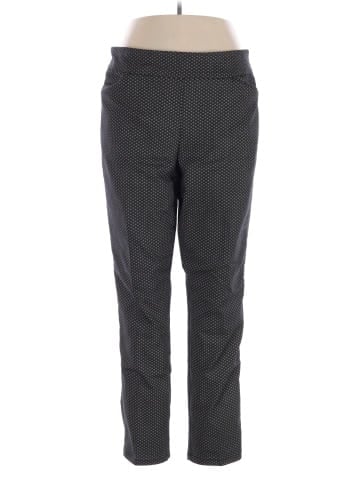 Croft & Barrow Casual Pants (view 1)