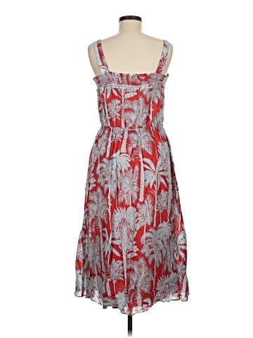 Talbots Cocktail Dress (view 2)