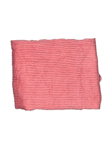 Unbranded Scarf (view 2)