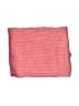 Unbranded Pink Scarf One size - photo 2