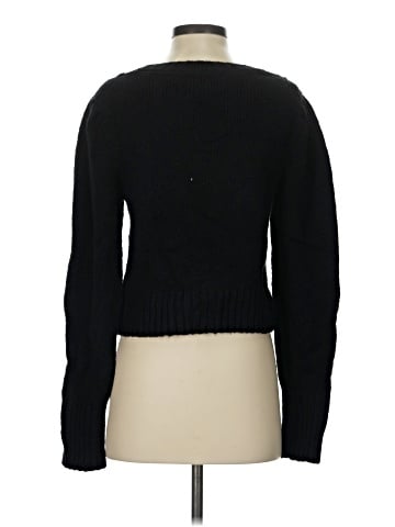 Maeve by Anthropologie Pullover Sweater (view 2)