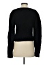 Maeve by Anthropologie Black Pullover Sweater Size S - photo 2