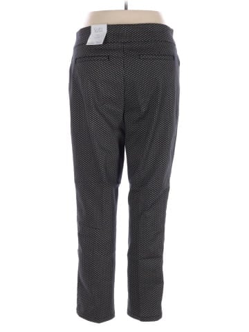 Croft & Barrow Casual Pants (view 2)