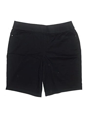 Intro Athletic Shorts (view 1)
