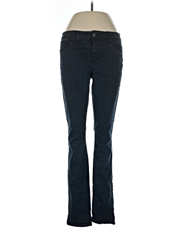 Level 99 Jeans (view 1)