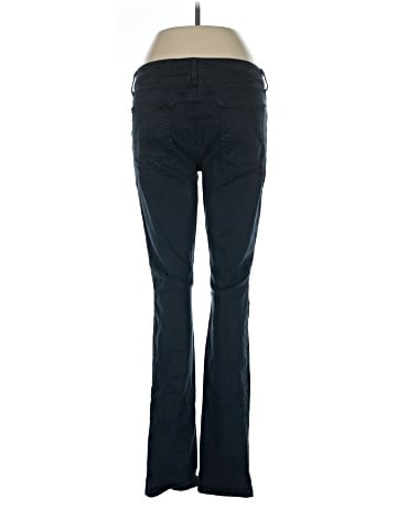 Level 99 Jeans (view 2)