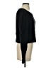 Maeve by Anthropologie Black Pullover Sweater Size S - photo 4