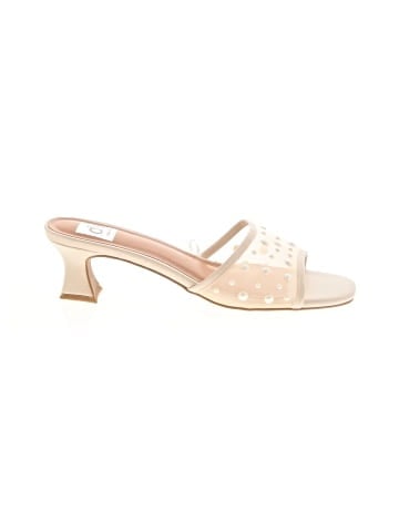 Dolce Vita Sandals (view 1)