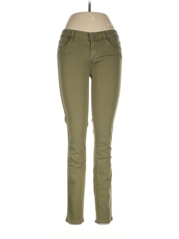 Paige Jeggings (view 1)