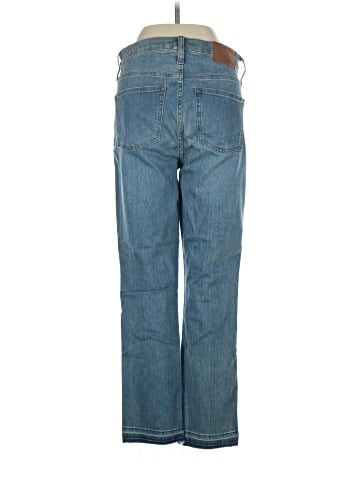 J.Crew Jeans (view 2)