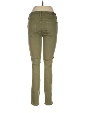 Paige Jeggings (view 2)