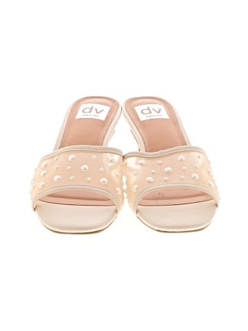 Dolce Vita Sandals (view 2)