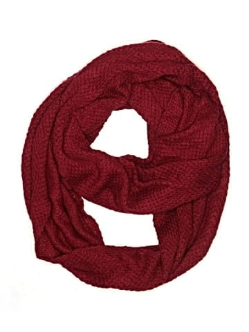 Topshop Scarf (view 1)