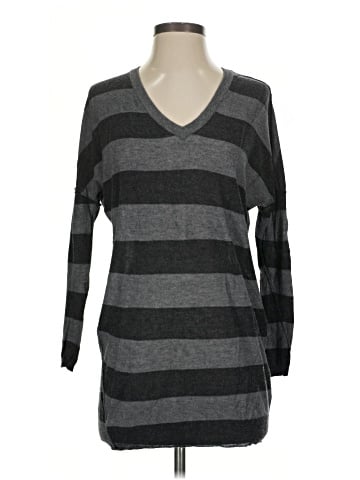 Vince. Pullover Sweater (view 1)