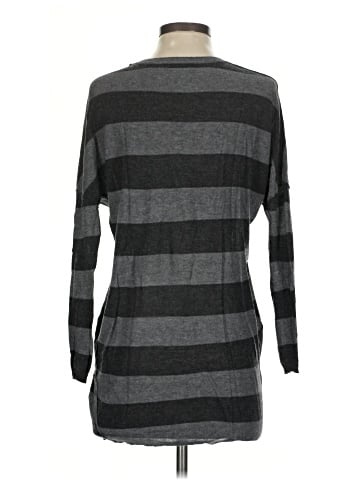 Vince. Pullover Sweater (view 2)