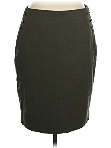 The Limited Casual Skirt (view 1)