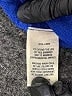 Alex Mill 100% Linen Solid Blue Shorts Size S - photo 4