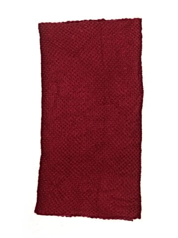 Topshop Scarf (view 2)
