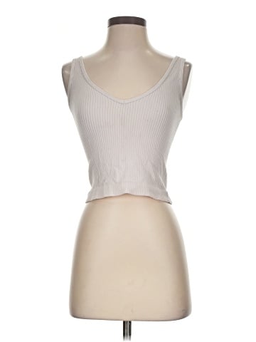 Aura Tank Top (view 1)