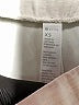 Zella Ivory Sweatpants Size XS - photo 7