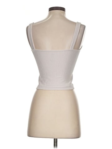 Aura Tank Top (view 2)