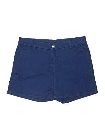 Gap Outlet Shorts (view 1)