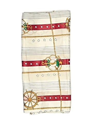 Unbranded Scarf (view 2)