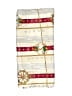 Unbranded Ivory Scarf One size - photo 2