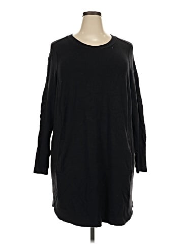 Unbranded Casual Dress (view 1)