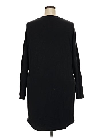 Unbranded Casual Dress (view 2)