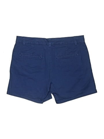 Gap Outlet Shorts (view 2)