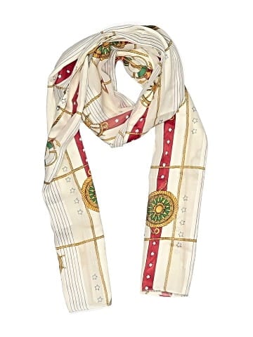 Unbranded Scarf (view 1)