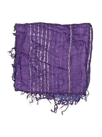 Unbranded Scarf (view 2)
