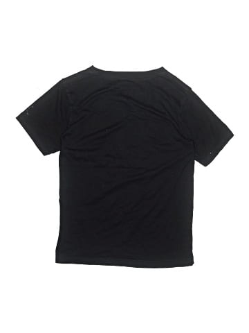 Air Jordan Short Sleeve T-Shirt (view 2)