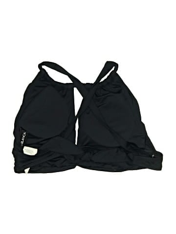 La Blanca Swimsuit Top (view 2)