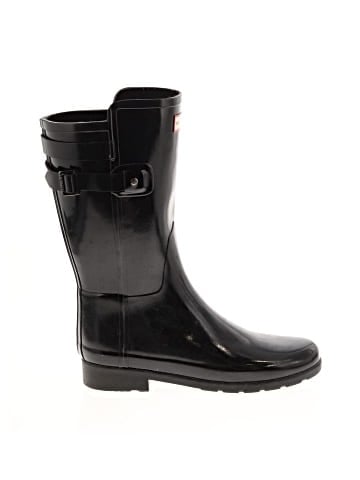 Hunter Rain Boots (view 1)