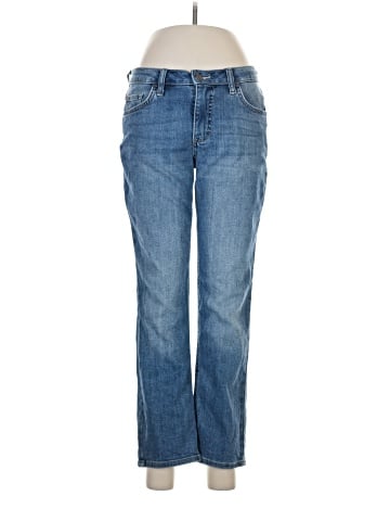 Lee Jeans (view 1)