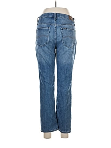 Lee Jeans (view 2)