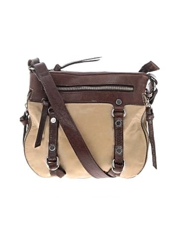 TANO Crossbody Bag (view 1)