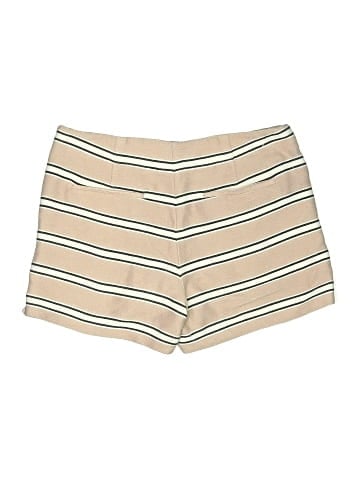 Ann Taylor LOFT Shorts (view 2)