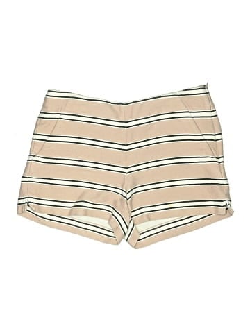 Ann Taylor LOFT Shorts (view 1)
