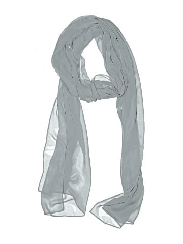 Unbranded Scarf (view 1)