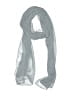 Unbranded Gray Scarf One size - photo 1