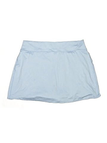 IZOD Skort (view 1)