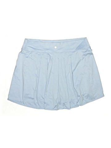 IZOD Skort (view 2)