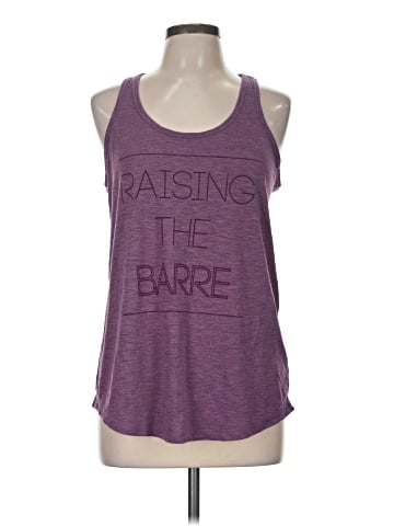 Xersion Tank Top (view 1)