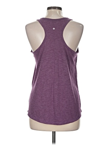 Xersion Tank Top (view 2)